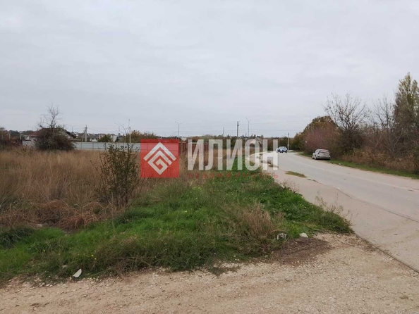 
  Продается земельный участок 9 соток. Фото 6.
