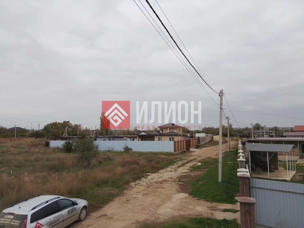 
  Продается земельный участок 6.6 соток. Фото 7.