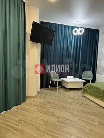 
  Продается апартамент 45 м². Фото 2.