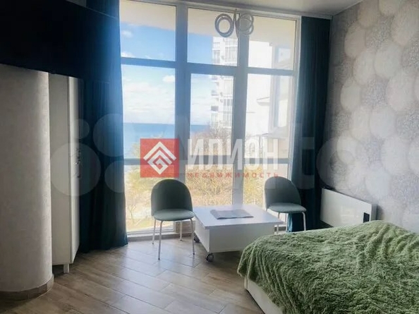 
  Продается апартамент 45 м². Фото 3.