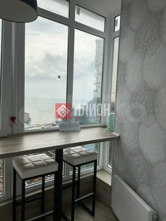 
  Продается апартамент 45 м². Фото 4.