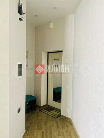 
  Продается апартамент 45 м². Фото 5.