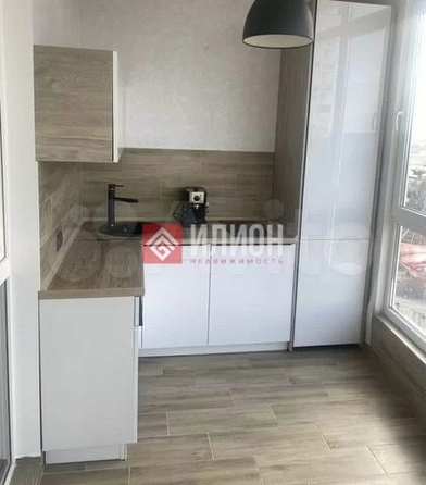 
  Продается апартамент 45 м². Фото 6.