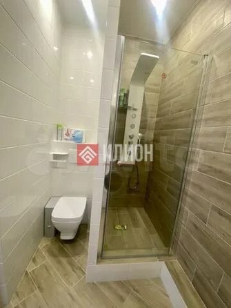 
  Продается апартамент 45 м². Фото 7.
