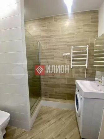 
  Продается апартамент 45 м². Фото 8.