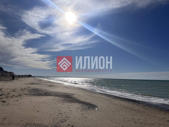 
  Продается дача 41.6 м². Фото 1.