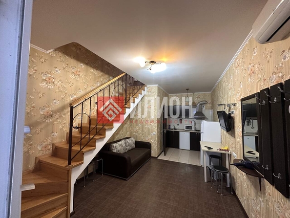 
  Продается дача 41.6 м². Фото 2.