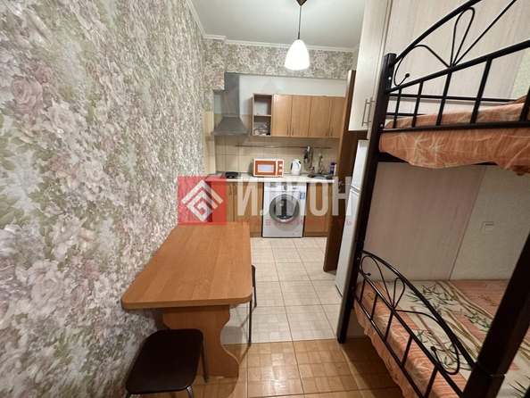 
  Продается дача 41.6 м². Фото 3.