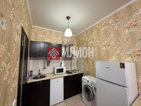 
  Продается дача 41.6 м². Фото 4.