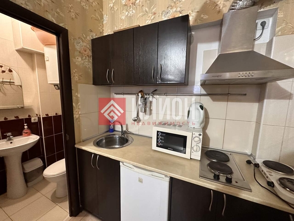 
  Продается дача 41.6 м². Фото 5.