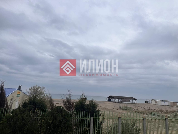 
  Продается дача 41.6 м². Фото 6.