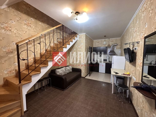 
  Продается дача 41.6 м². Фото 7.