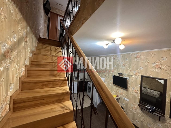 
  Продается дача 41.6 м². Фото 8.