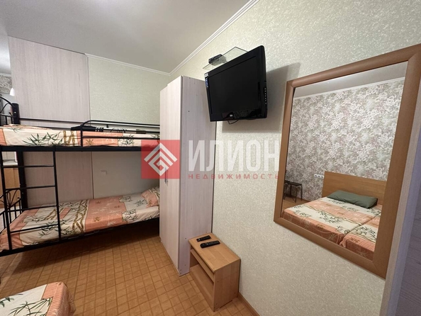 
  Продается дача 41.6 м². Фото 9.