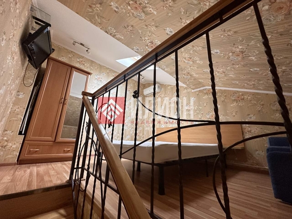 
  Продается дача 41.6 м². Фото 10.