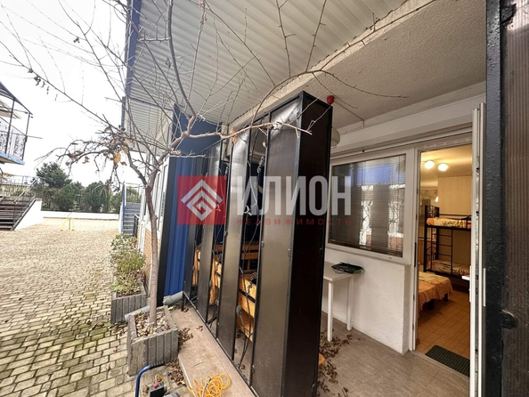 
  Продается дача 41.6 м². Фото 12.