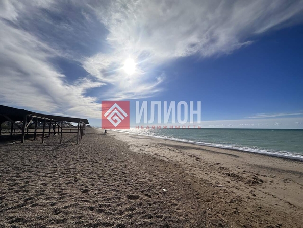 
  Продается дача 41.6 м². Фото 14.