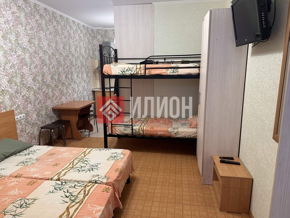 
  Продается дача 41.6 м². Фото 16.