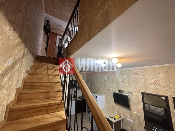 
  Продается дача 41.6 м². Фото 17.