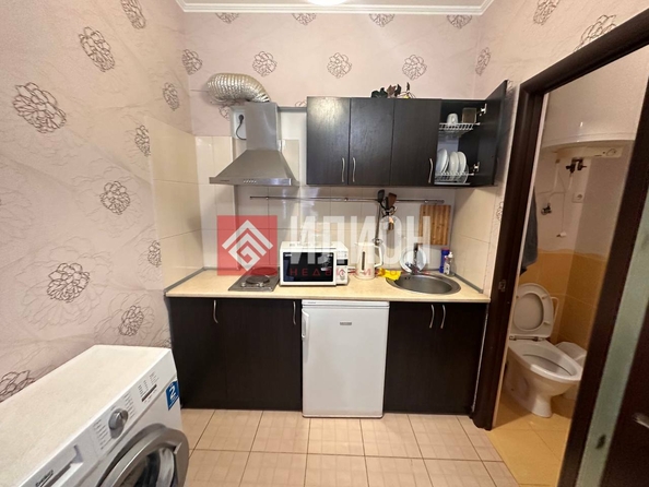 
  Продается дача 42.1 м². Фото 2.