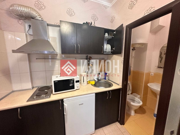 
  Продается дача 42.1 м². Фото 3.