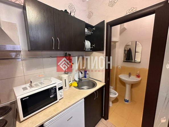 
  Продается дача 42.1 м². Фото 4.