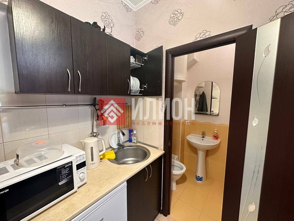 
  Продается дача 42.1 м². Фото 5.