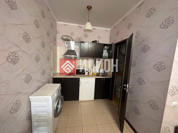 
  Продается дача 42.1 м². Фото 6.