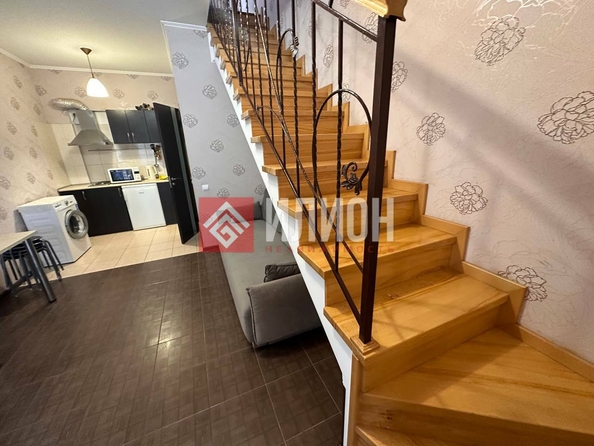 
  Продается дача 42.1 м². Фото 7.