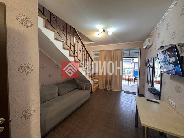 
  Продается дача 42.1 м². Фото 8.