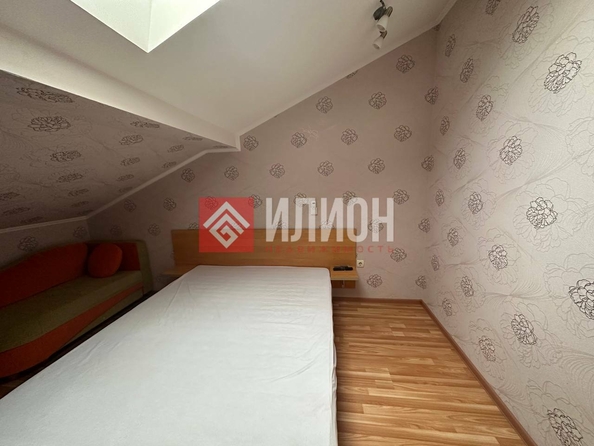 
  Продается дача 42.1 м². Фото 9.