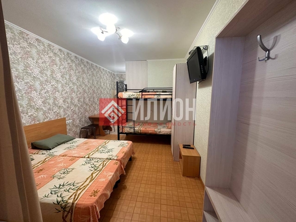 
  Продается дача 42.1 м². Фото 10.