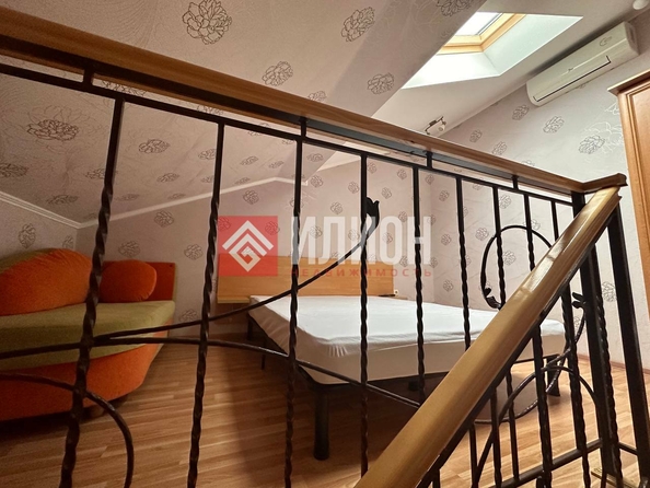 
  Продается дача 42.1 м². Фото 11.