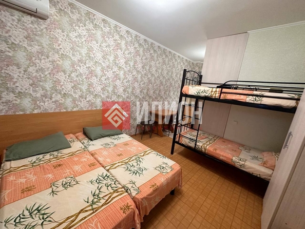 
  Продается дача 42.1 м². Фото 12.