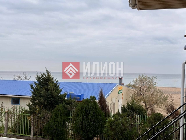 
  Продается дача 42.1 м². Фото 14.