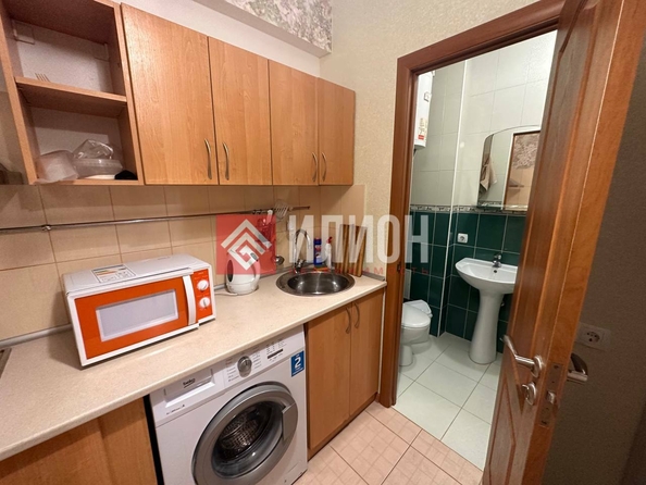 
  Продается дача 42.1 м². Фото 15.
