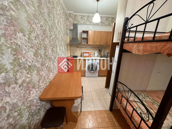 
  Продается дача 42.1 м². Фото 17.