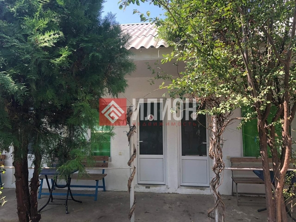 
  Продается дом 137 м². Фото 7.