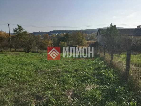 
  Продается земельный участок 11 соток. Фото 2.