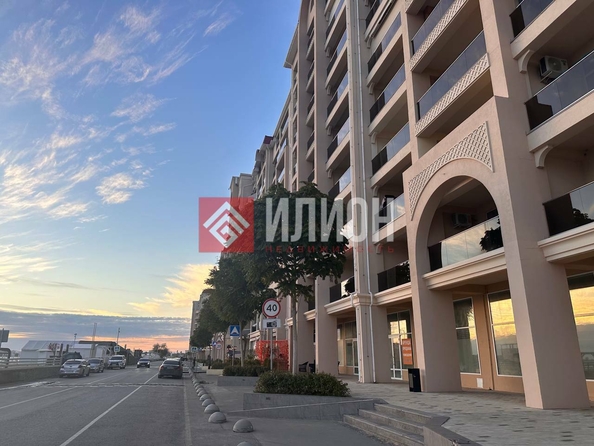 
  Продается апартамент 50 м². Фото 1.