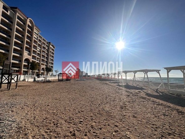 
  Продается апартамент 50 м². Фото 4.
