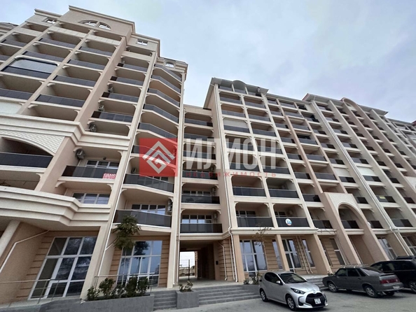 
  Продается апартамент 50 м². Фото 5.