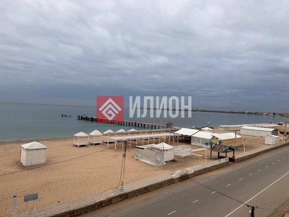 
  Продается апартамент 50 м². Фото 6.