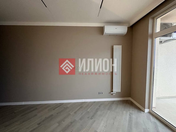 
  Продается апартамент 50 м². Фото 7.