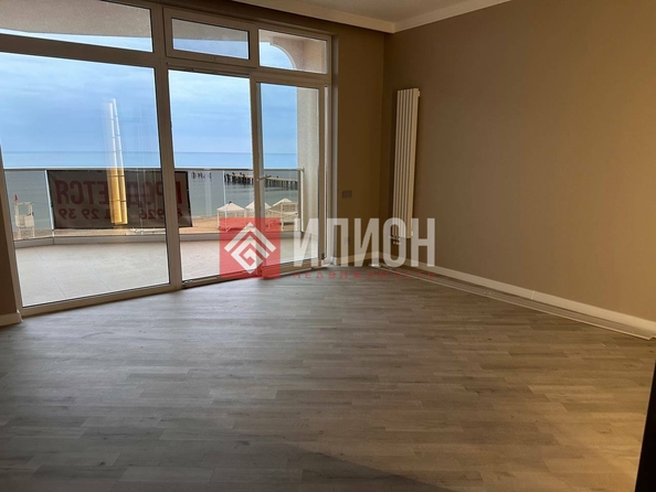 
  Продается апартамент 50 м². Фото 8.