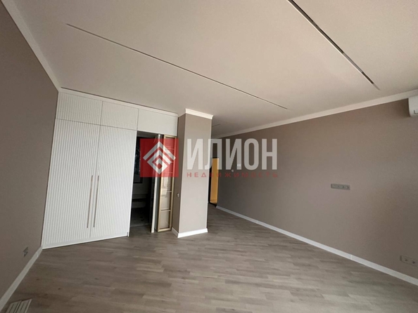 
  Продается апартамент 50 м². Фото 10.