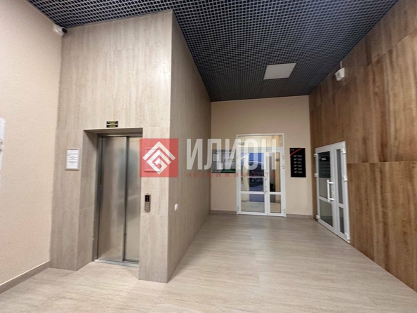 
  Продается апартамент 50 м². Фото 12.