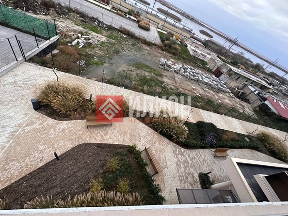 
  Продается апартамент 50 м². Фото 14.