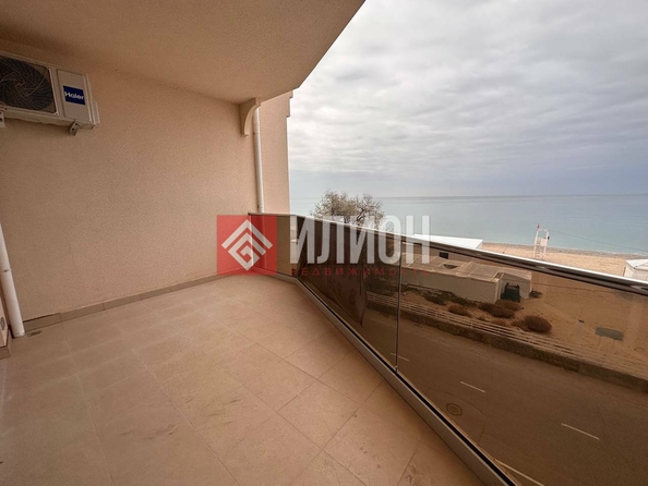 
  Продается апартамент 50 м². Фото 16.