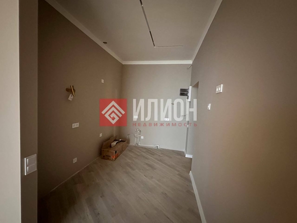 
  Продается апартамент 50 м². Фото 17.